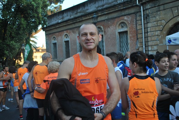 Corri Roma (C.E.,T.S.,T.O.) (20/06/2015) 00112