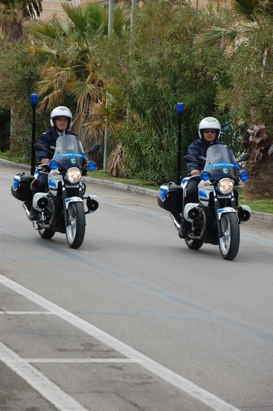 Mezza Maratona dei Fiori (19/04/2015) 00002