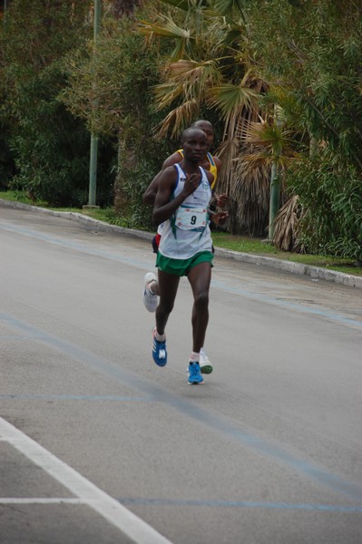 Mezza Maratona dei Fiori (19/04/2015) 00003