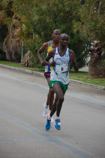 Mezza Maratona dei Fiori (19/04/2015) 00004