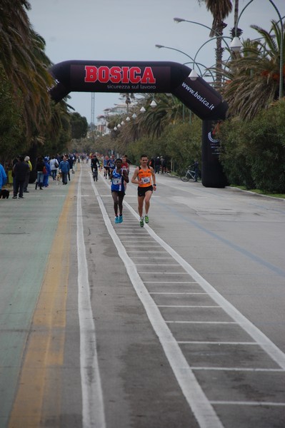 Mezza Maratona dei Fiori (19/04/2015) 00006