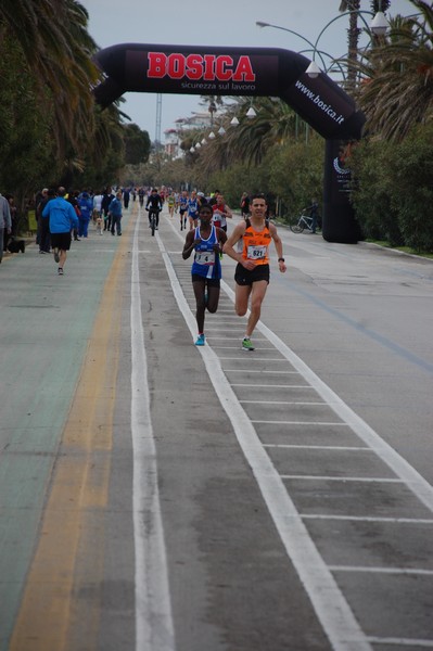 Mezza Maratona dei Fiori (19/04/2015) 00008