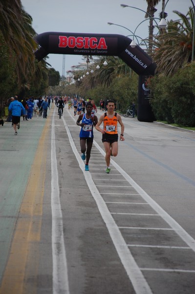 Mezza Maratona dei Fiori (19/04/2015) 00009