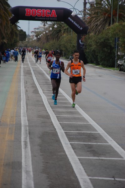 Mezza Maratona dei Fiori (19/04/2015) 00010