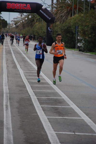 Mezza Maratona dei Fiori (19/04/2015) 00011