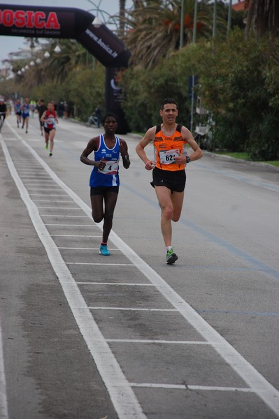 Mezza Maratona dei Fiori (19/04/2015) 00012
