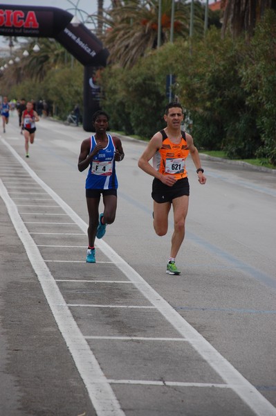 Mezza Maratona dei Fiori (19/04/2015) 00013