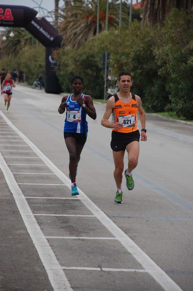 Mezza Maratona dei Fiori (19/04/2015) 00014