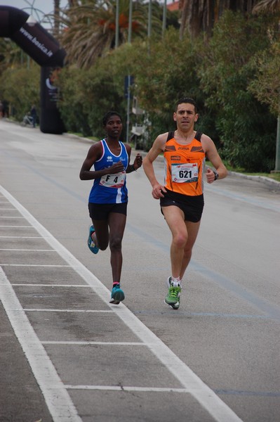 Mezza Maratona dei Fiori (19/04/2015) 00015