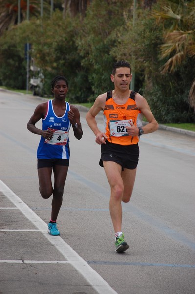 Mezza Maratona dei Fiori (19/04/2015) 00017