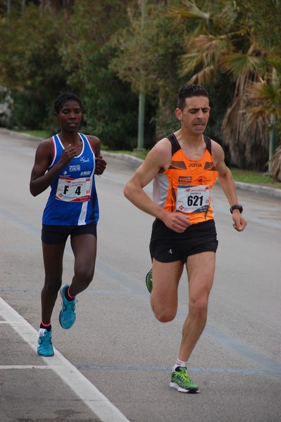 Mezza Maratona dei Fiori (19/04/2015) 00018