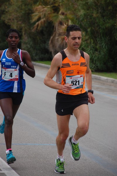 Mezza Maratona dei Fiori (19/04/2015) 00019