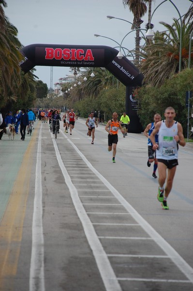 Mezza Maratona dei Fiori (19/04/2015) 00020