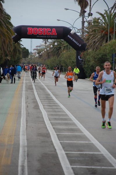 Mezza Maratona dei Fiori (19/04/2015) 00021
