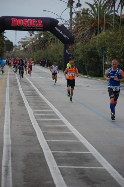 Mezza Maratona dei Fiori (19/04/2015) 00022