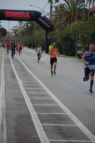 Mezza Maratona dei Fiori (19/04/2015) 00023