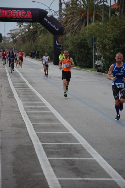 Mezza Maratona dei Fiori (19/04/2015) 00024