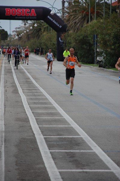Mezza Maratona dei Fiori (19/04/2015) 00025