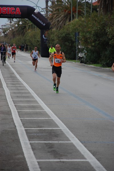 Mezza Maratona dei Fiori (19/04/2015) 00027