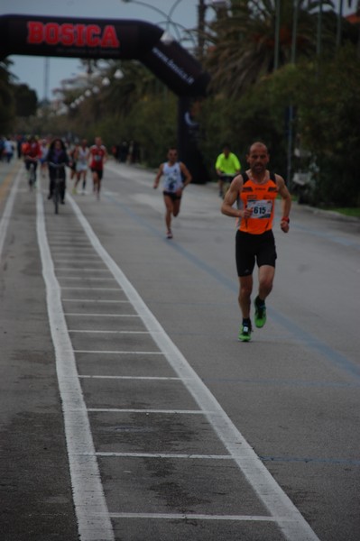 Mezza Maratona dei Fiori (19/04/2015) 00028