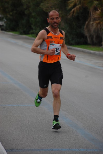 Mezza Maratona dei Fiori (19/04/2015) 00029