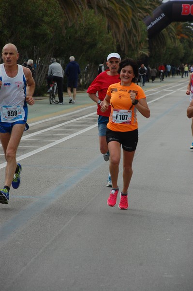 Mezza Maratona dei Fiori (19/04/2015) 00035
