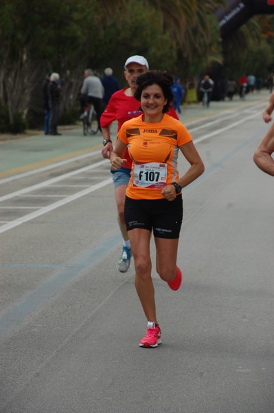 Mezza Maratona dei Fiori (19/04/2015) 00037