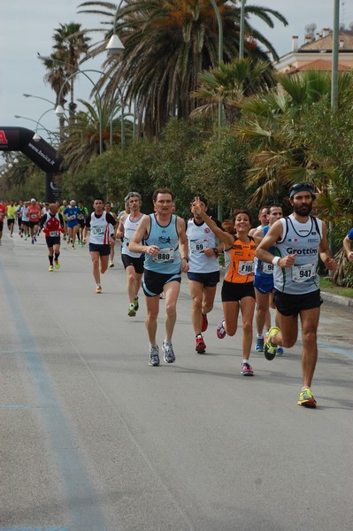 Mezza Maratona dei Fiori (19/04/2015) 00040