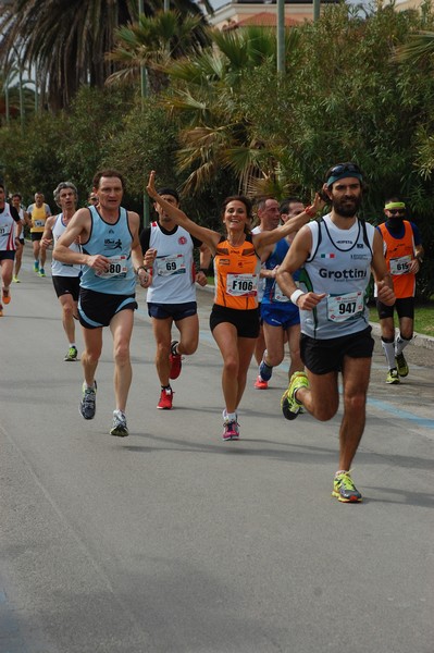 Mezza Maratona dei Fiori (19/04/2015) 00042