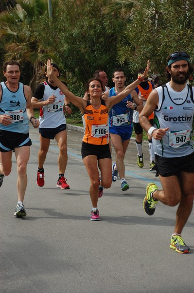 Mezza Maratona dei Fiori (19/04/2015) 00044