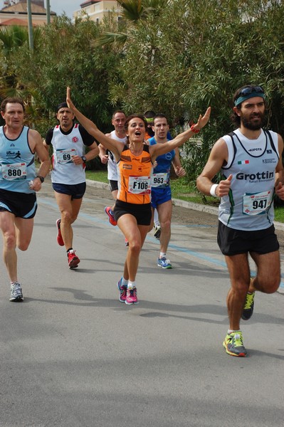 Mezza Maratona dei Fiori (19/04/2015) 00045