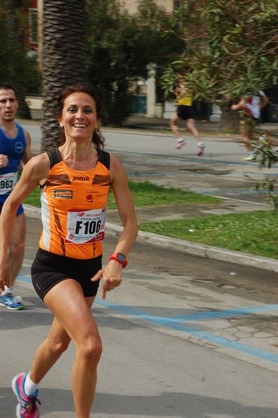 Mezza Maratona dei Fiori (19/04/2015) 00048