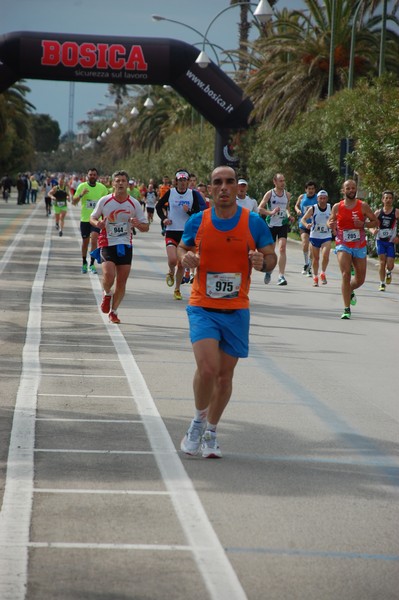 Mezza Maratona dei Fiori (19/04/2015) 00050
