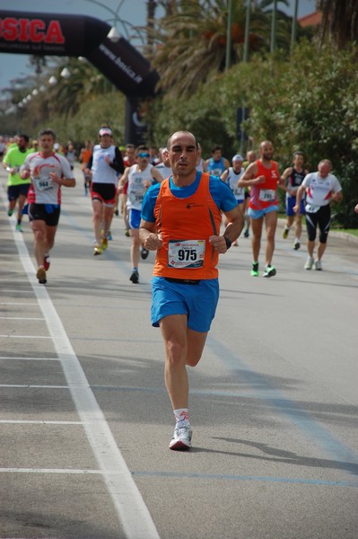 Mezza Maratona dei Fiori (19/04/2015) 00052