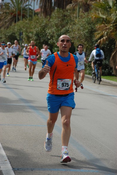 Mezza Maratona dei Fiori (19/04/2015) 00056