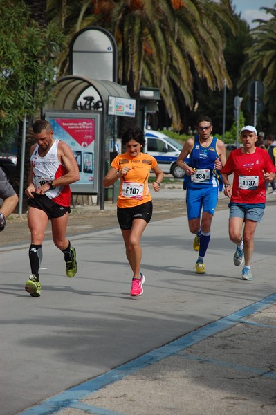 Mezza Maratona dei Fiori (19/04/2015) 00065