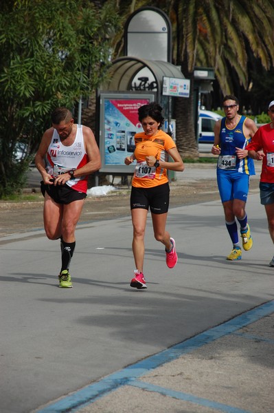 Mezza Maratona dei Fiori (19/04/2015) 00066