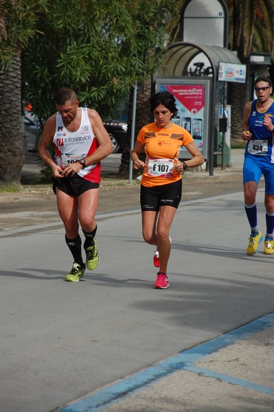 Mezza Maratona dei Fiori (19/04/2015) 00067