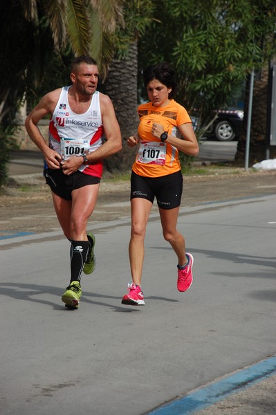 Mezza Maratona dei Fiori (19/04/2015) 00069