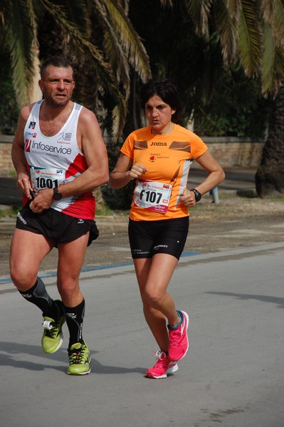 Mezza Maratona dei Fiori (19/04/2015) 00071