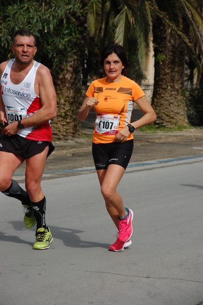 Mezza Maratona dei Fiori (19/04/2015) 00072