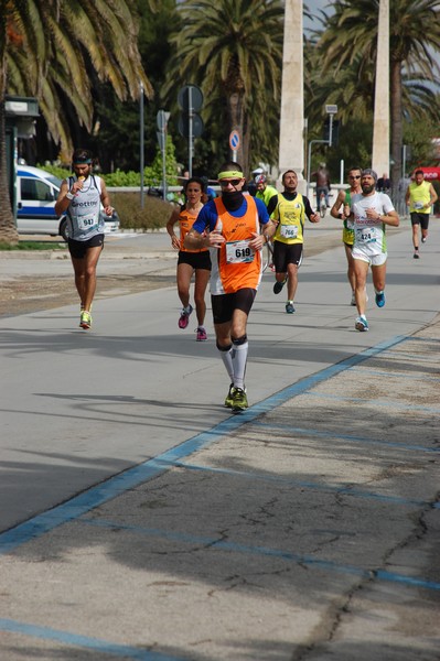 Mezza Maratona dei Fiori (19/04/2015) 00077