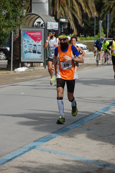 Mezza Maratona dei Fiori (19/04/2015) 00080