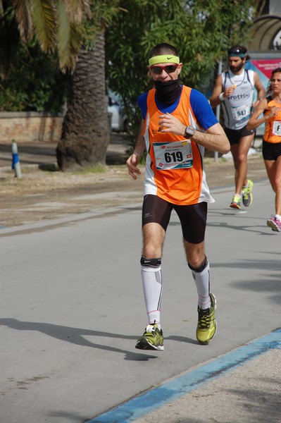 Mezza Maratona dei Fiori (19/04/2015) 00083