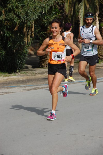 Mezza Maratona dei Fiori (19/04/2015) 00087