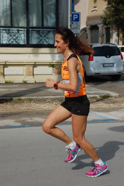 Mezza Maratona dei Fiori (19/04/2015) 00092