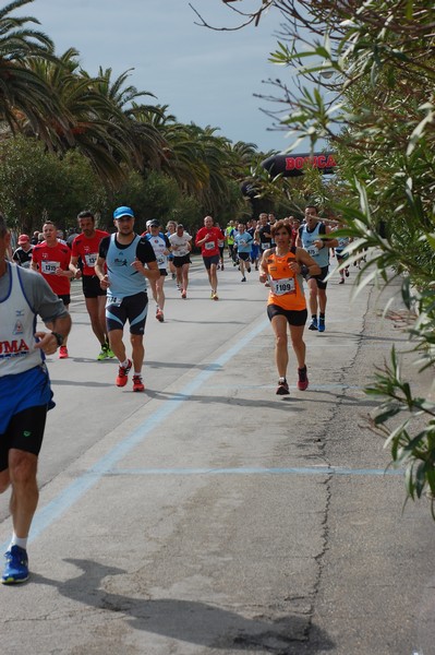 Mezza Maratona dei Fiori (19/04/2015) 00094