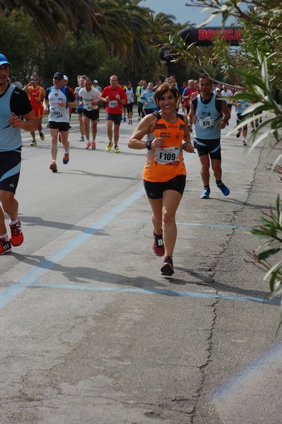 Mezza Maratona dei Fiori (19/04/2015) 00095