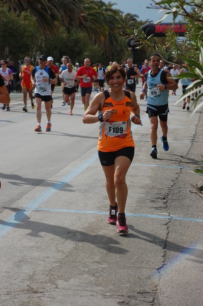 Mezza Maratona dei Fiori (19/04/2015) 00096