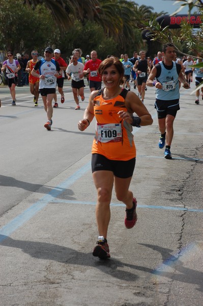 Mezza Maratona dei Fiori (19/04/2015) 00097